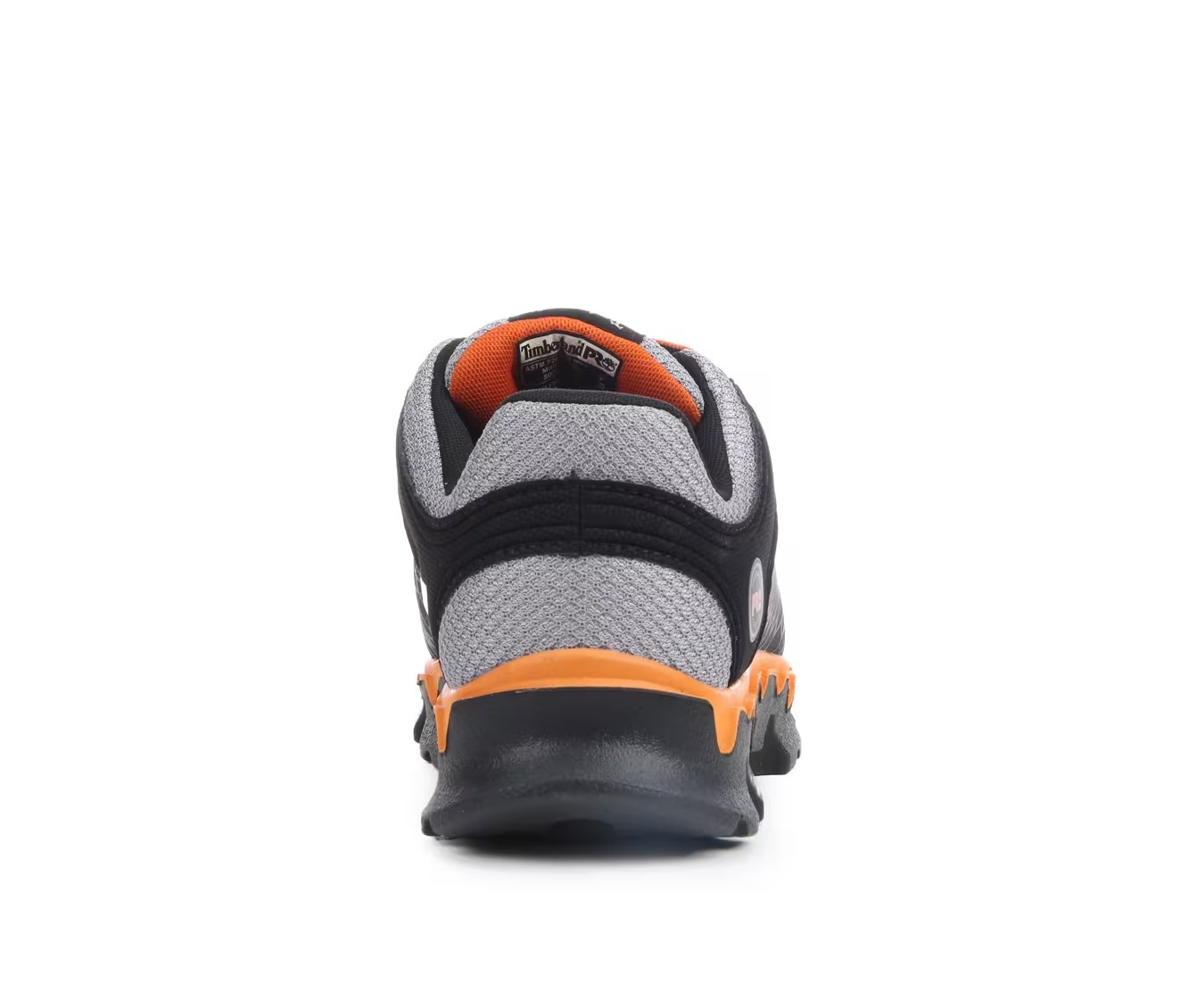 272395-men-x27-s-timberland-pro-powertrain-sport-sd35-work-shoes-1.jpg