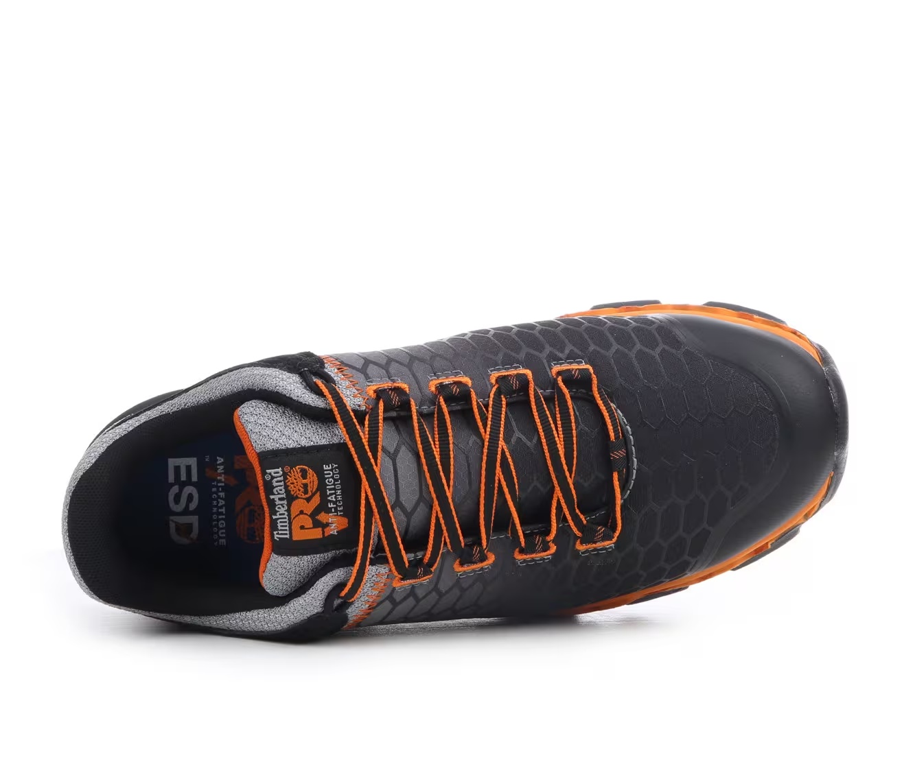 272395-men-x27-s-timberland-pro-powertrain-sport-sd35-work-shoes-1.jpg