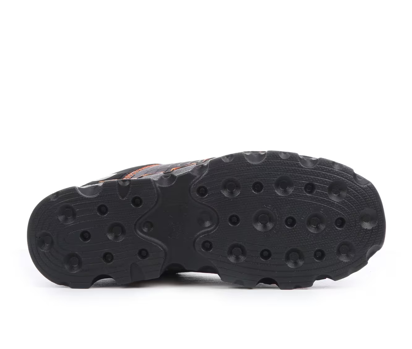 272395-men-x27-s-timberland-pro-powertrain-sport-sd35-work-shoes-1.jpg