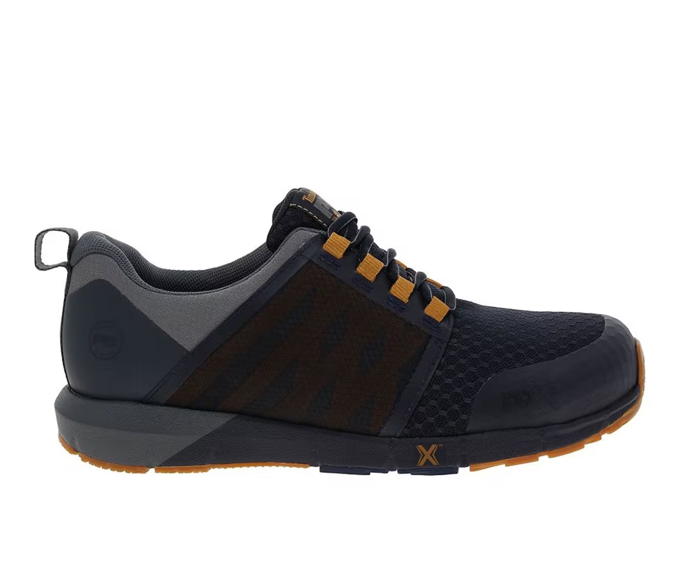 Timberland Pro TP Radius CT A5YJY Work Shoes