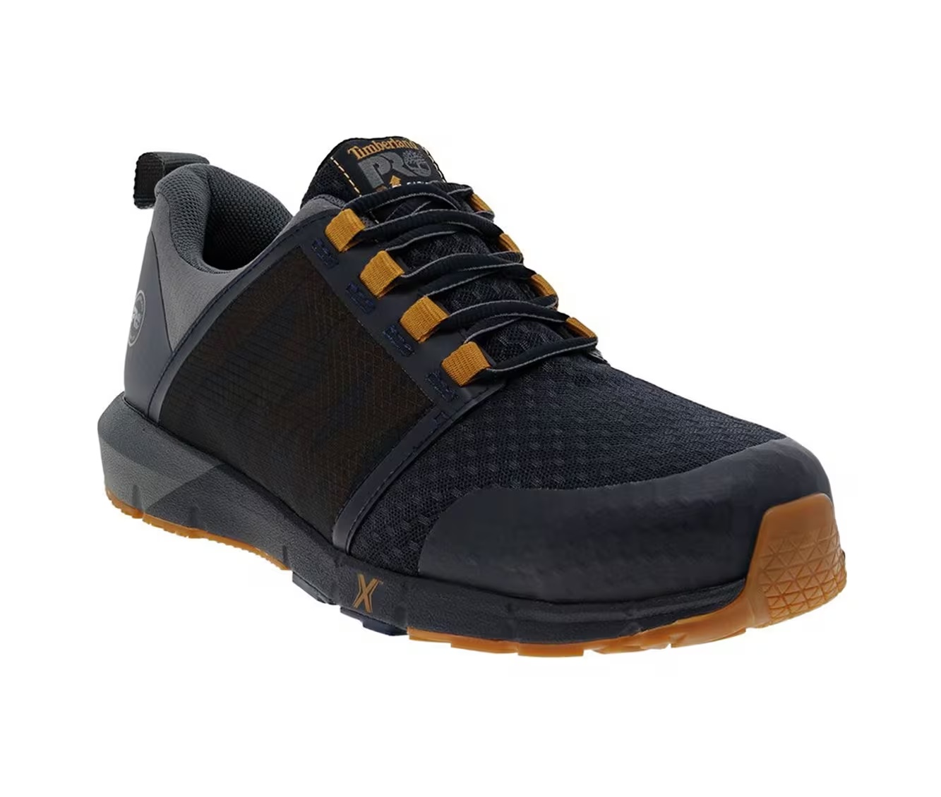 Timberland Pro TP Radius CT A5YJY Work Shoes
