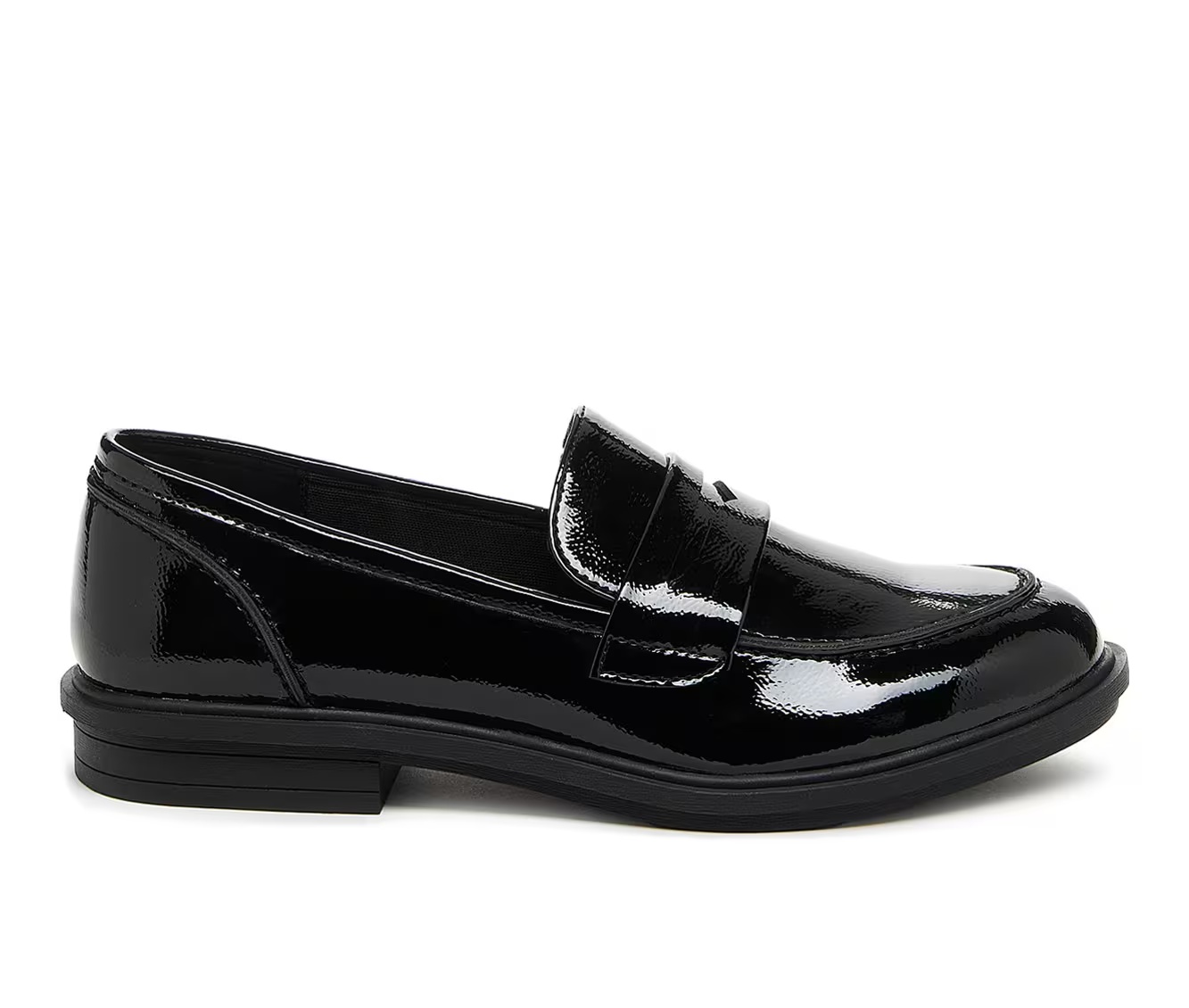 Women's Rocket Dog Gabby Loafers 1 27250-women-x27-s-rocket-dog-gabby-loafers-1.jpg