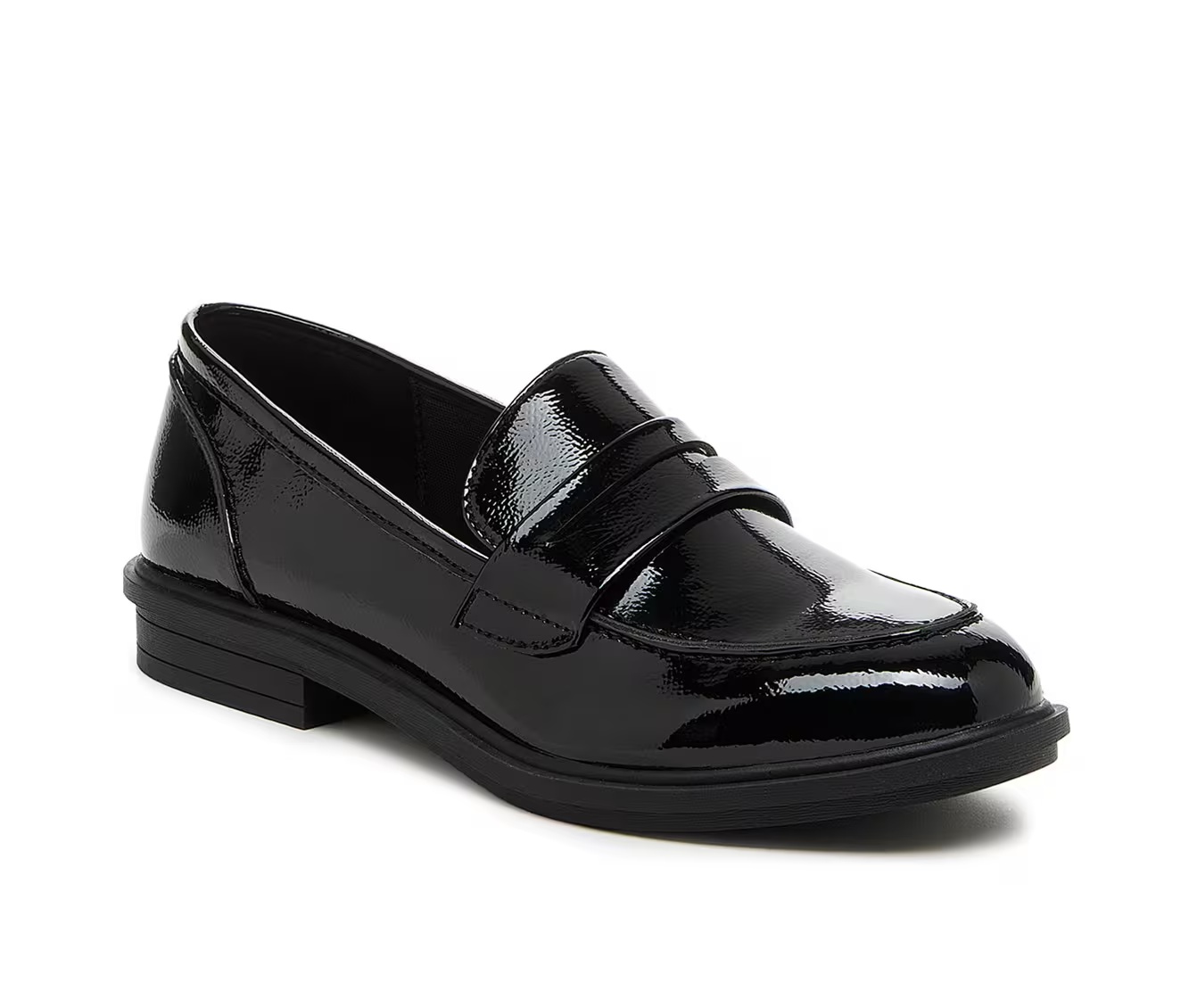 27250-women-x27-s-rocket-dog-gabby-loafers-1.jpg