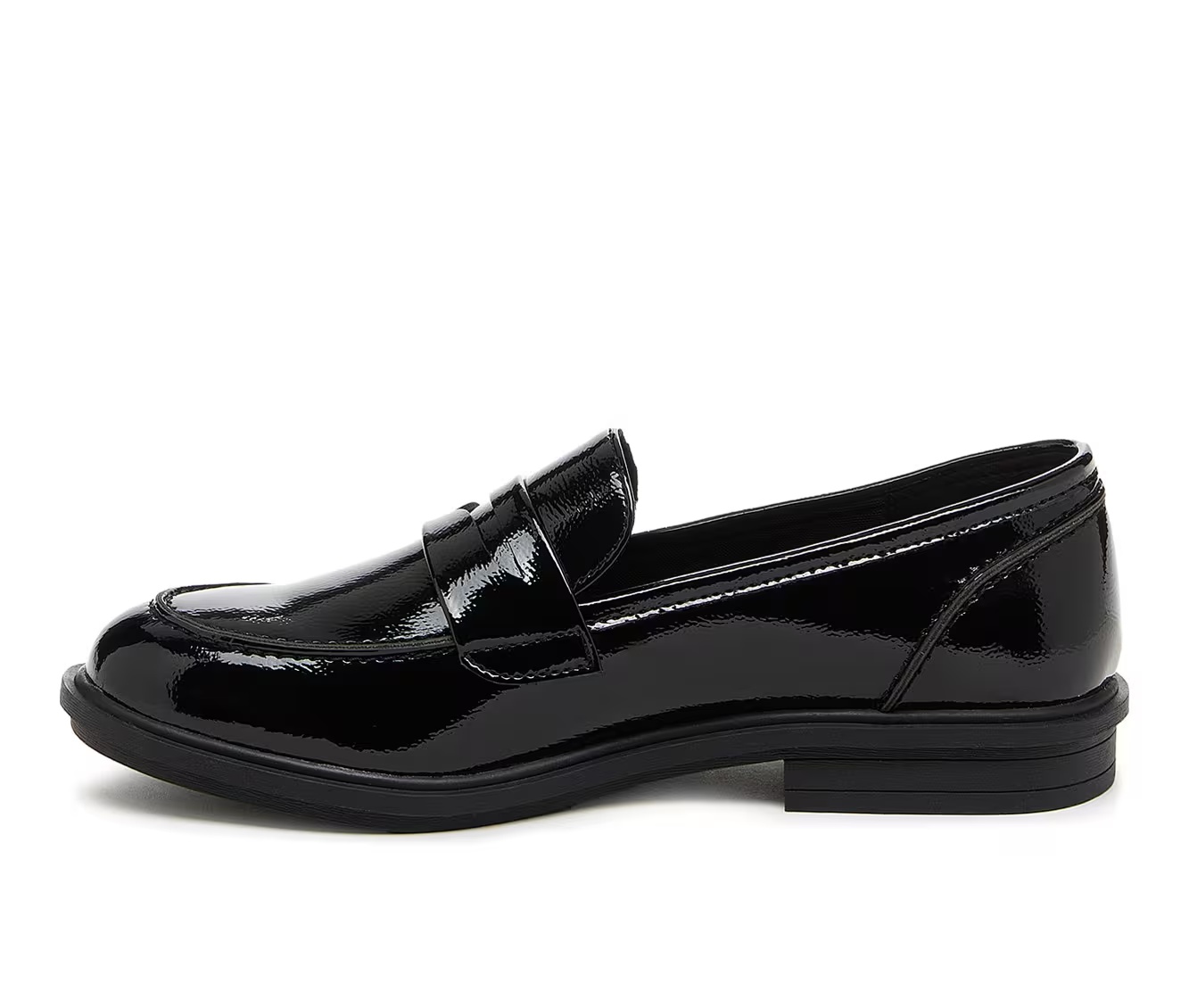 27250-women-x27-s-rocket-dog-gabby-loafers-1.jpg
