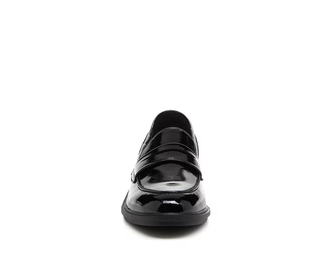 27250-women-x27-s-rocket-dog-gabby-loafers-1.jpg