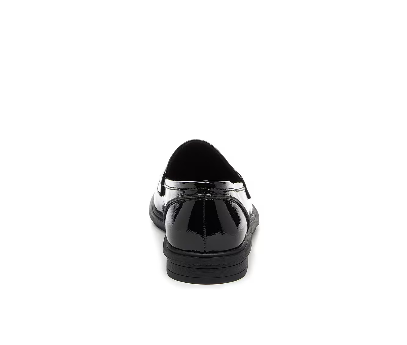 27250-women-x27-s-rocket-dog-gabby-loafers-1.jpg