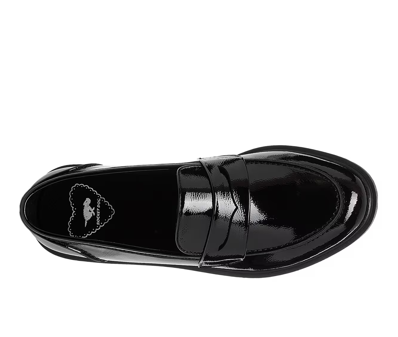 27250-women-x27-s-rocket-dog-gabby-loafers-1.jpg