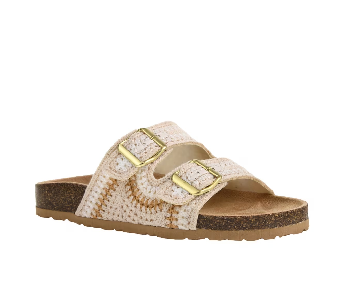 272500-women-x27-s-dirty-laundry-tambour-footbed-sandals-1.jpg