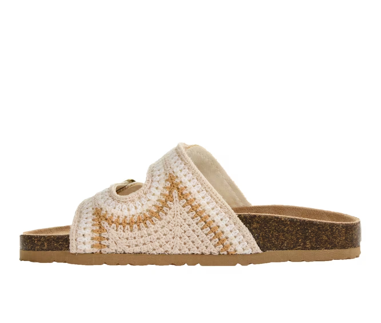 272500-women-x27-s-dirty-laundry-tambour-footbed-sandals-1.jpg