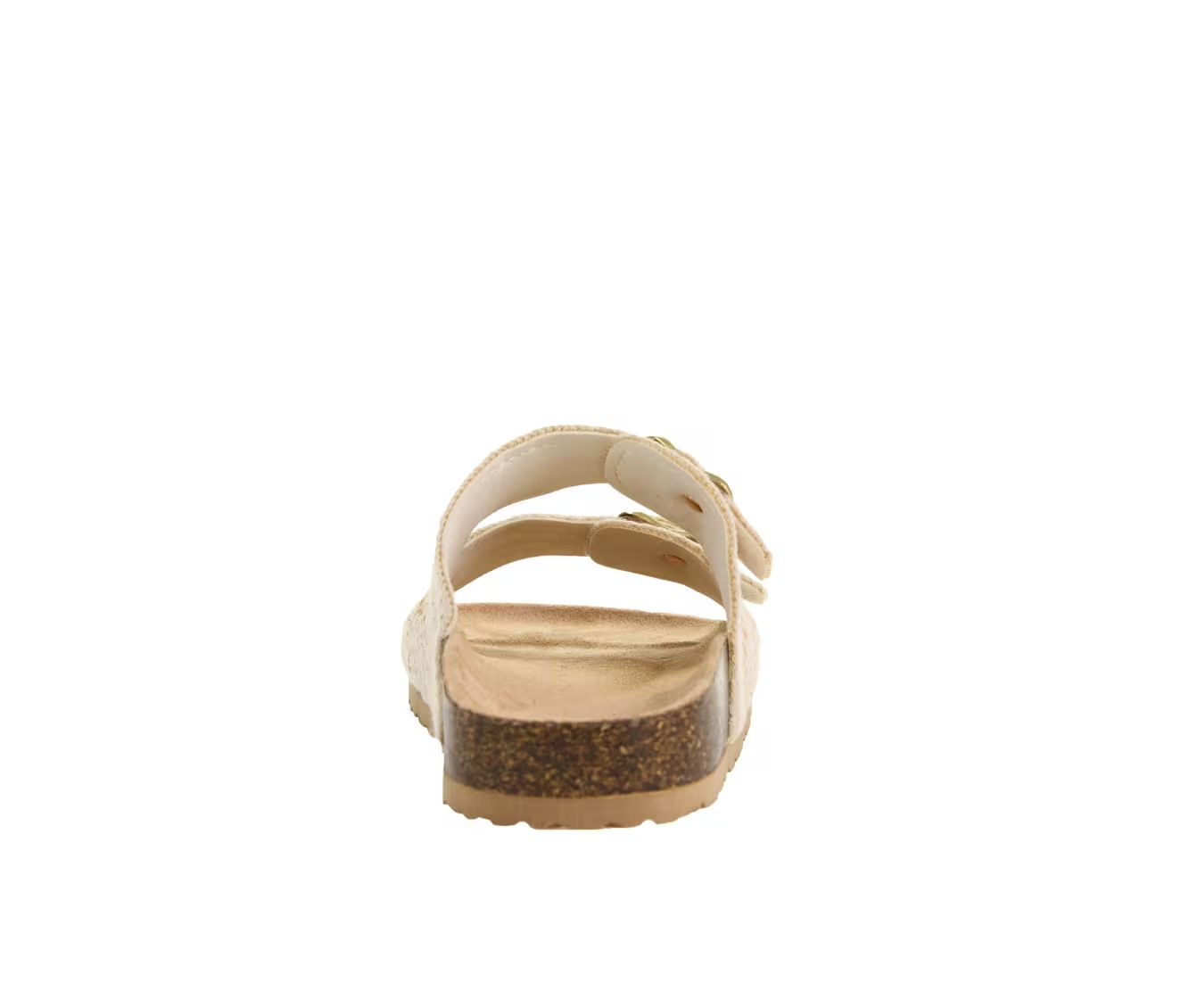 272500-women-x27-s-dirty-laundry-tambour-footbed-sandals-1.jpg