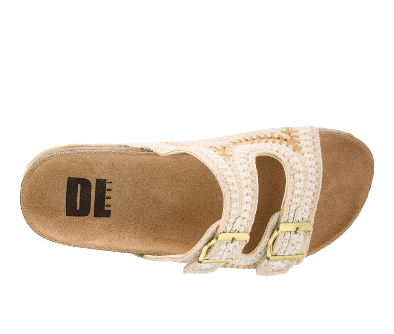 272500-women-x27-s-dirty-laundry-tambour-footbed-sandals-1.jpg