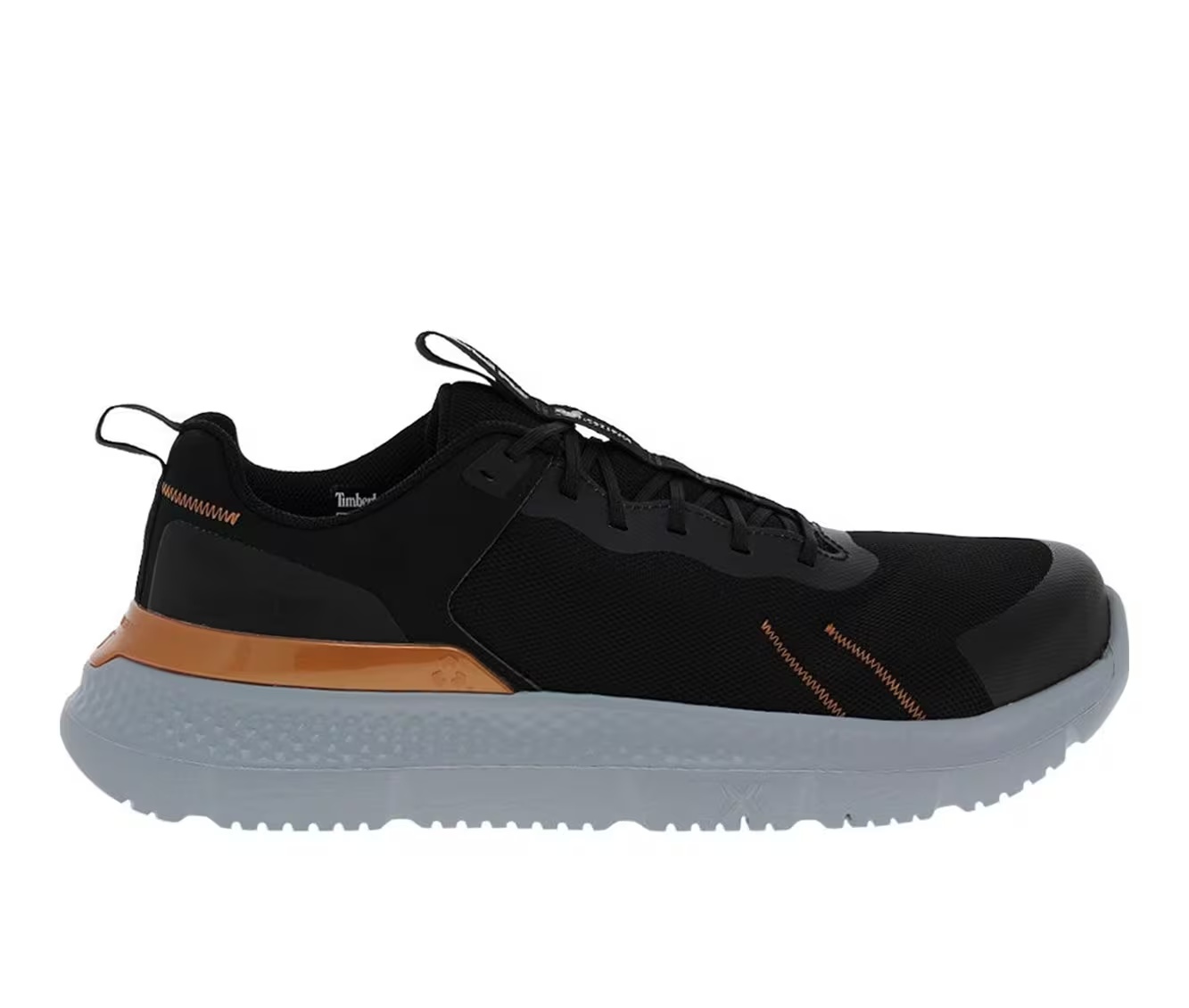 Timberland Pro TP Setra Low CT Work Shoes