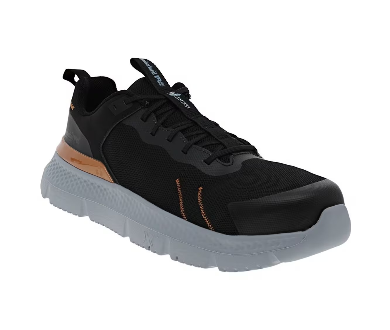 Timberland Pro TP Setra Low CT Work Shoes