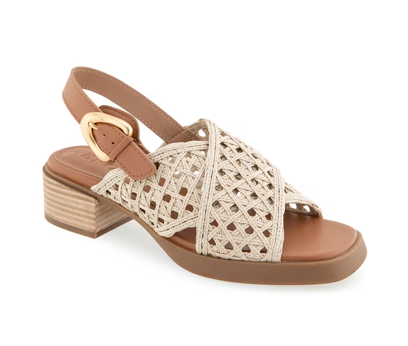 272541-women-x27-s-aerosoles-demi-pumps-1.jpg