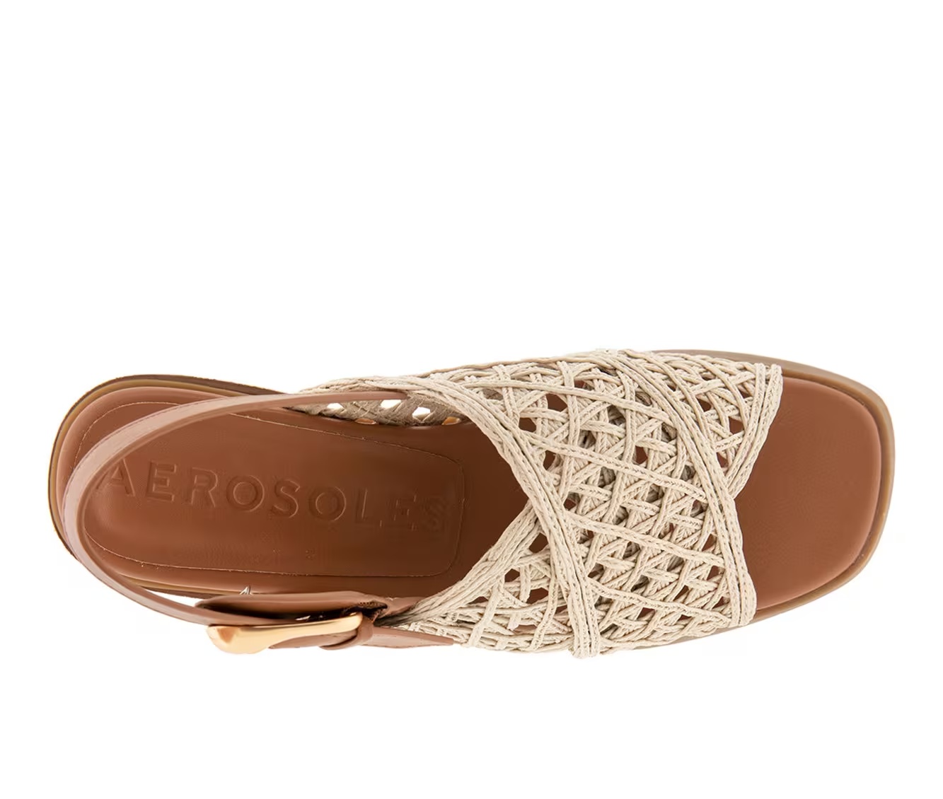 272541-women-x27-s-aerosoles-demi-pumps-1.jpg