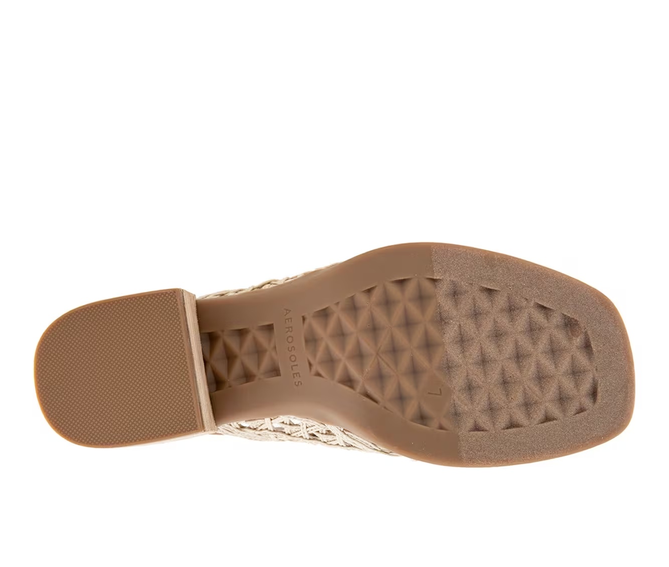 272541-women-x27-s-aerosoles-demi-pumps-1.jpg