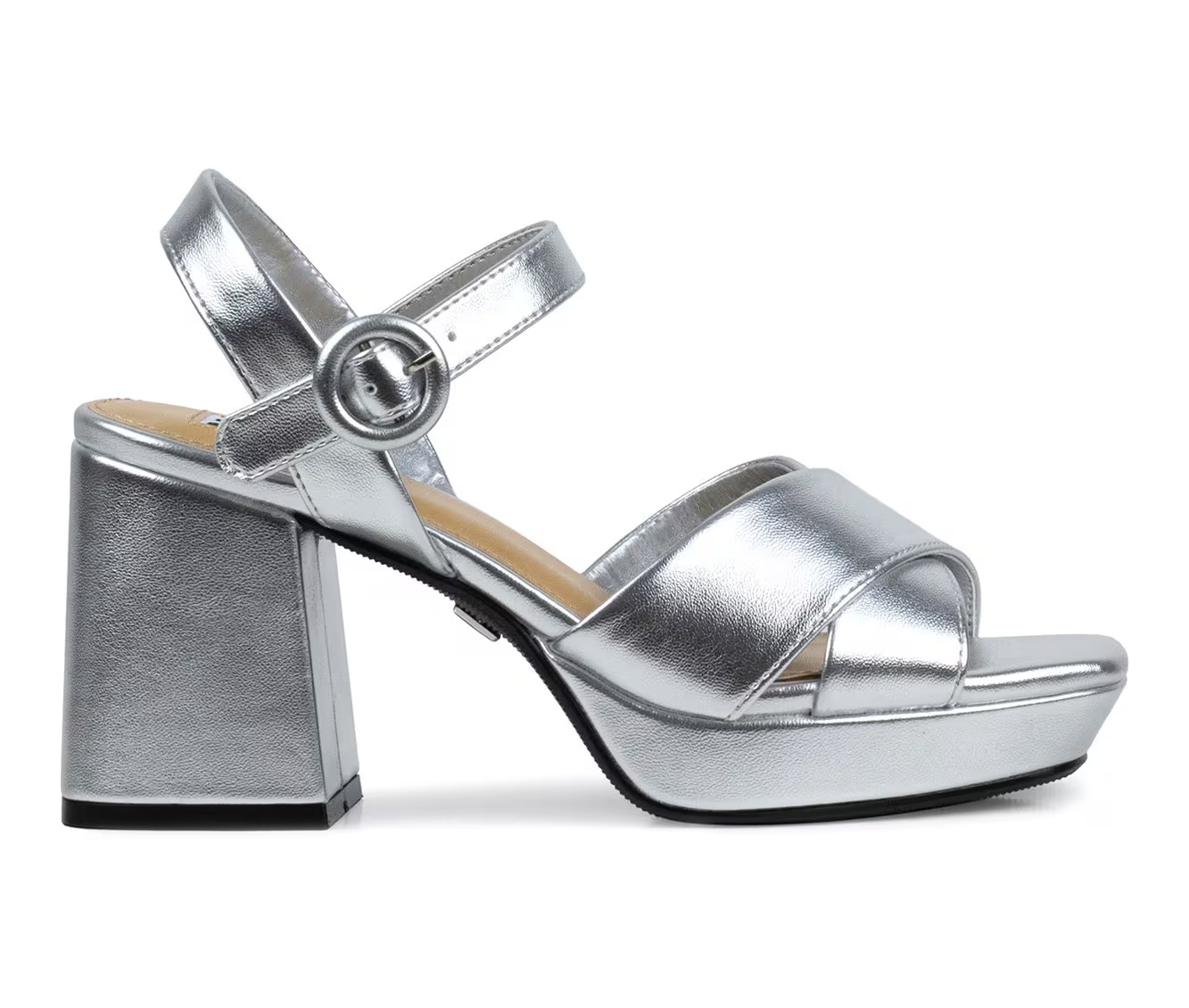 Women's Ninety Union Emely Dress Sandals