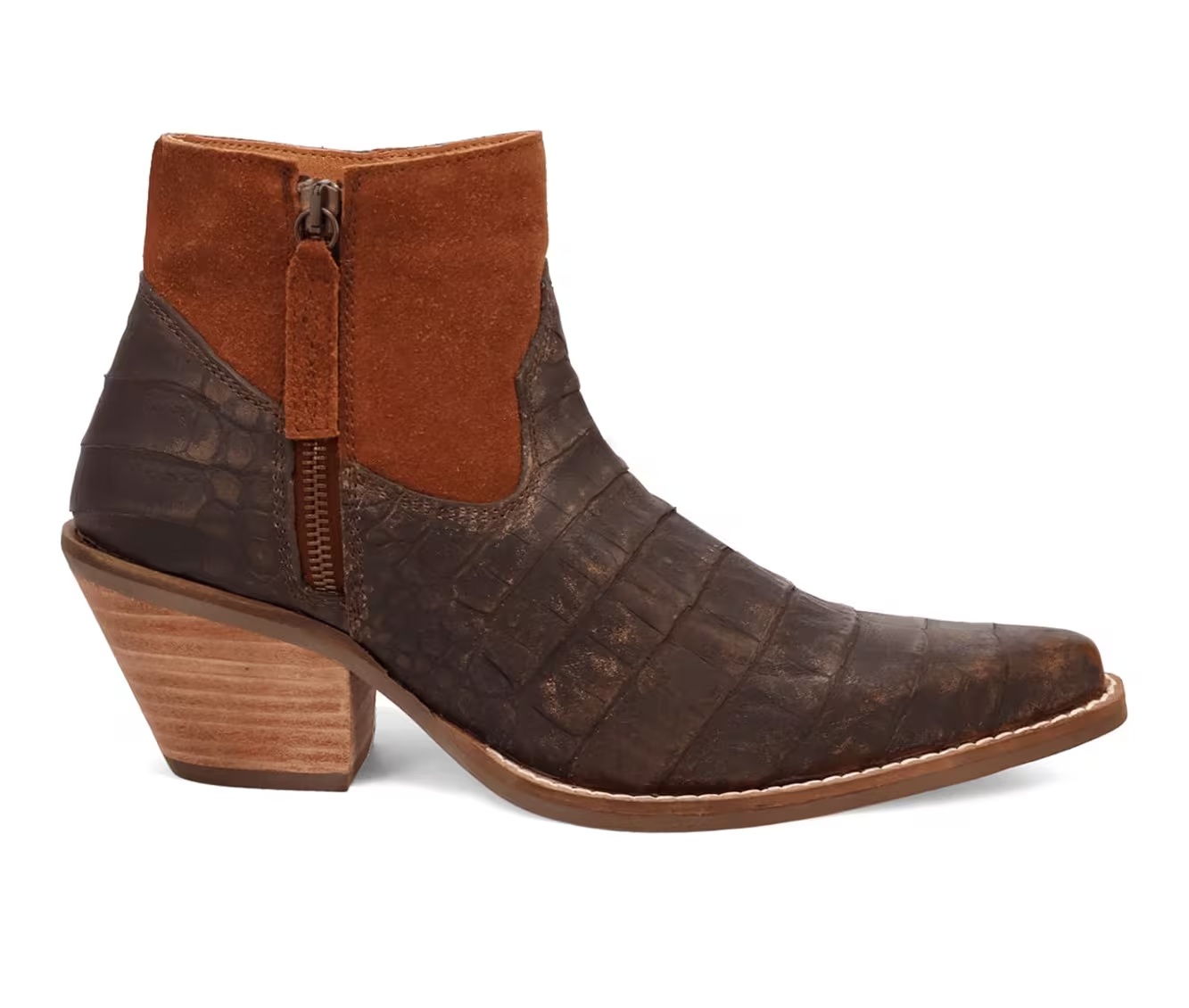 272617-women-x27-s-dingo-boot-ricki-western-boots-1.jpg