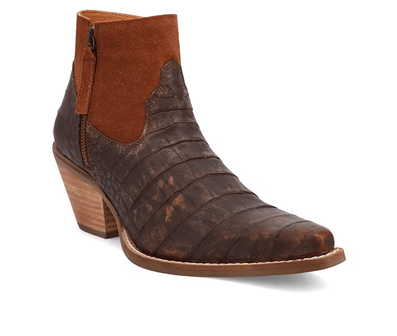 272617-women-x27-s-dingo-boot-ricki-western-boots-1.jpg