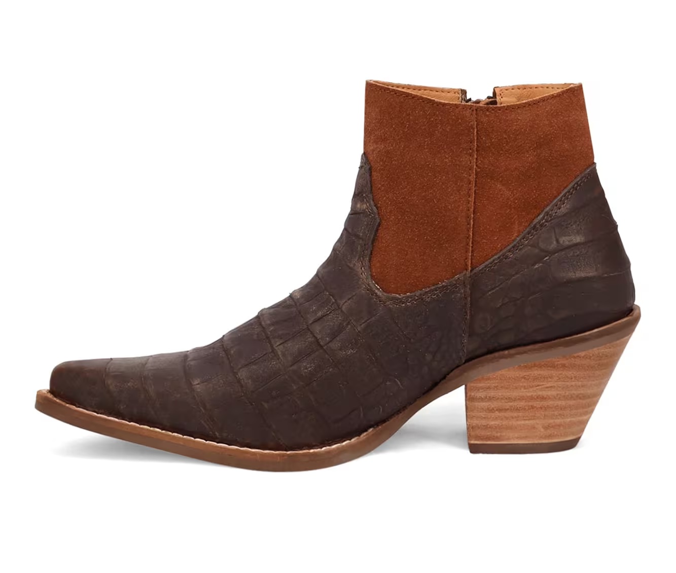 272617-women-x27-s-dingo-boot-ricki-western-boots-1.jpg