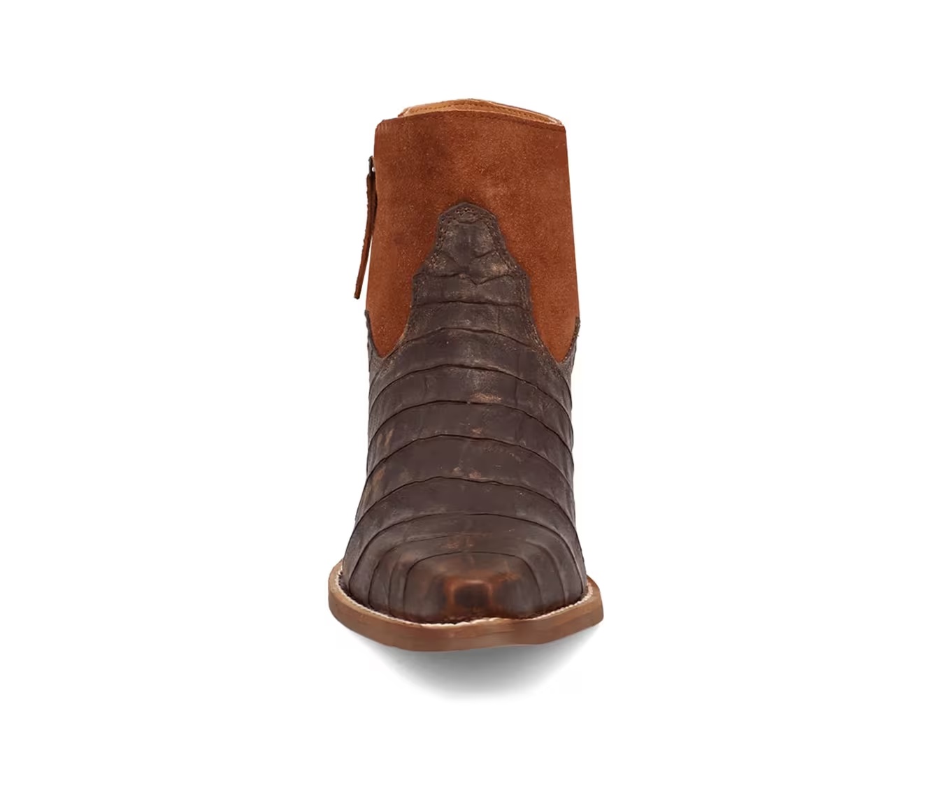 272617-women-x27-s-dingo-boot-ricki-western-boots-1.jpg