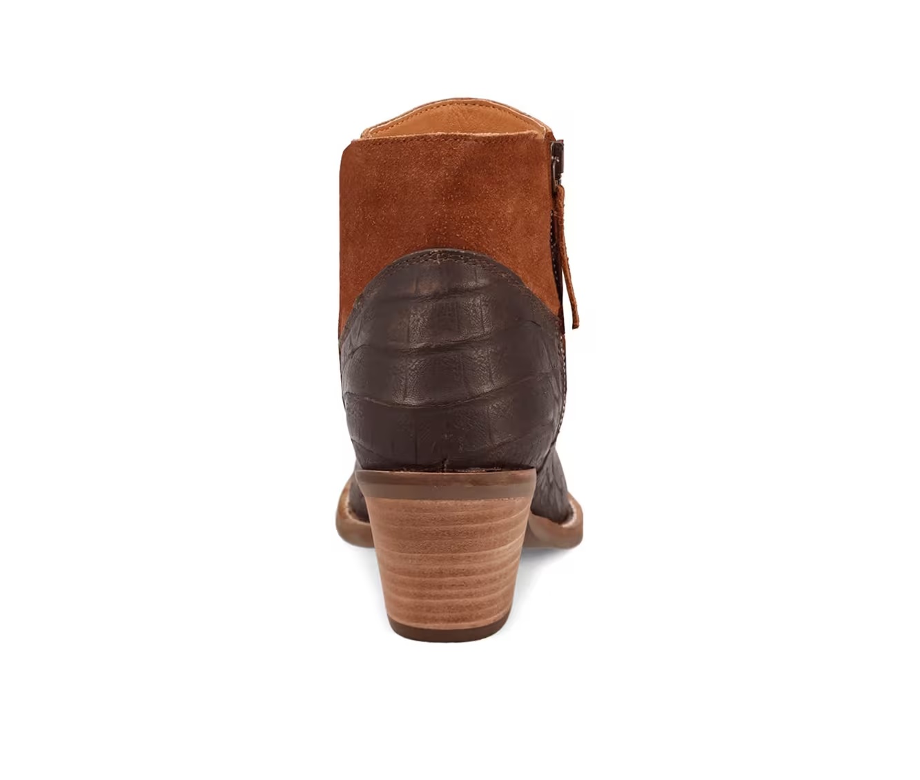 272617-women-x27-s-dingo-boot-ricki-western-boots-1.jpg