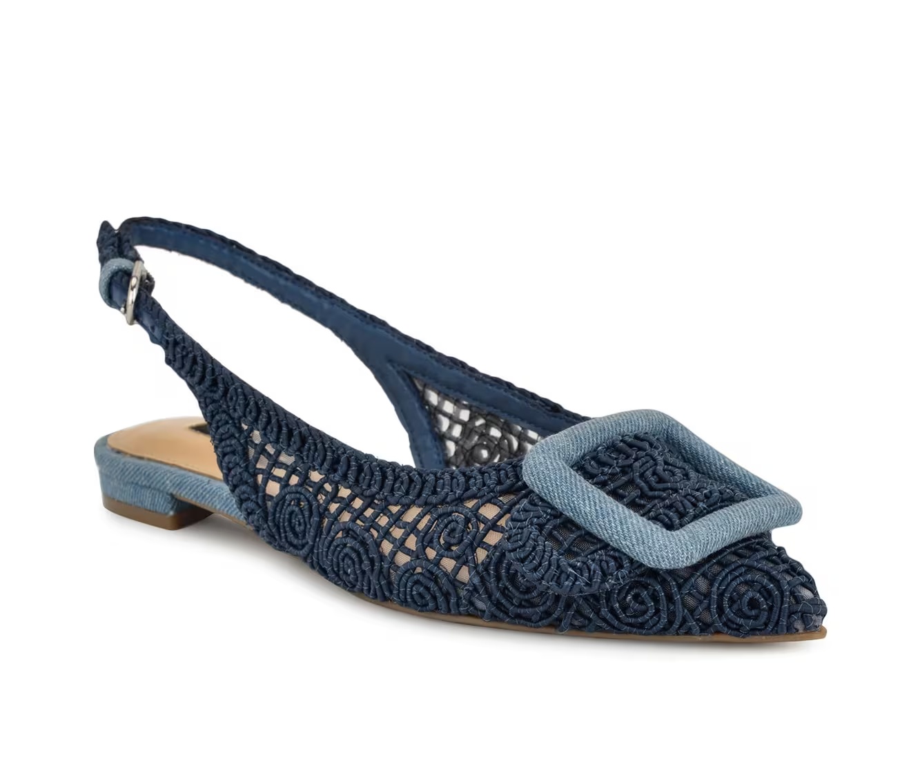 272638-women-x27-s-nine-west-jasser-flats-1.jpg