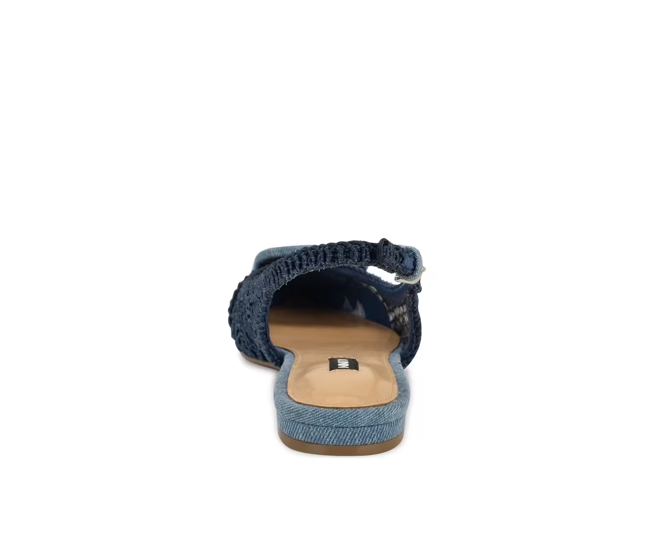 272638-women-x27-s-nine-west-jasser-flats-1.jpg