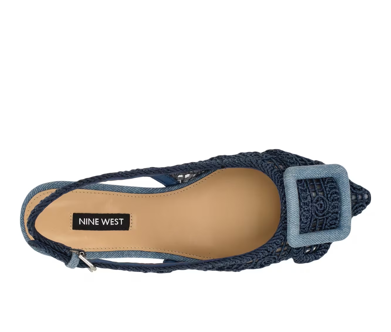 272638-women-x27-s-nine-west-jasser-flats-1.jpg