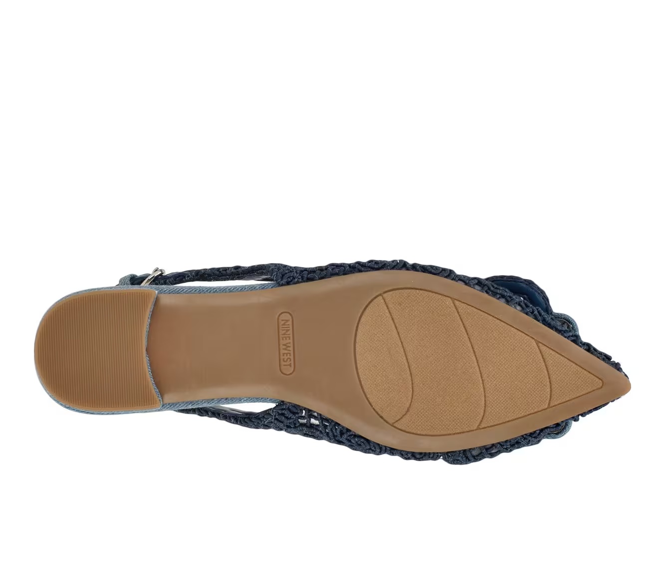 272638-women-x27-s-nine-west-jasser-flats-1.jpg