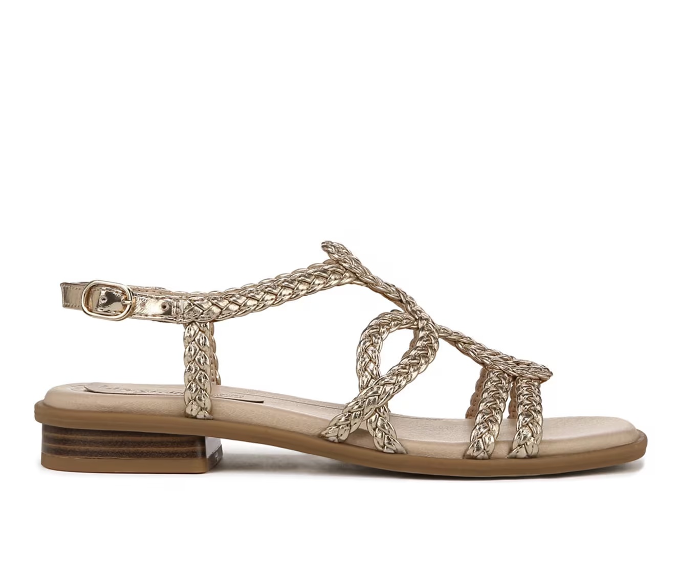 272667-women-x27-s-lifestride-reagan-sandals-1.jpg