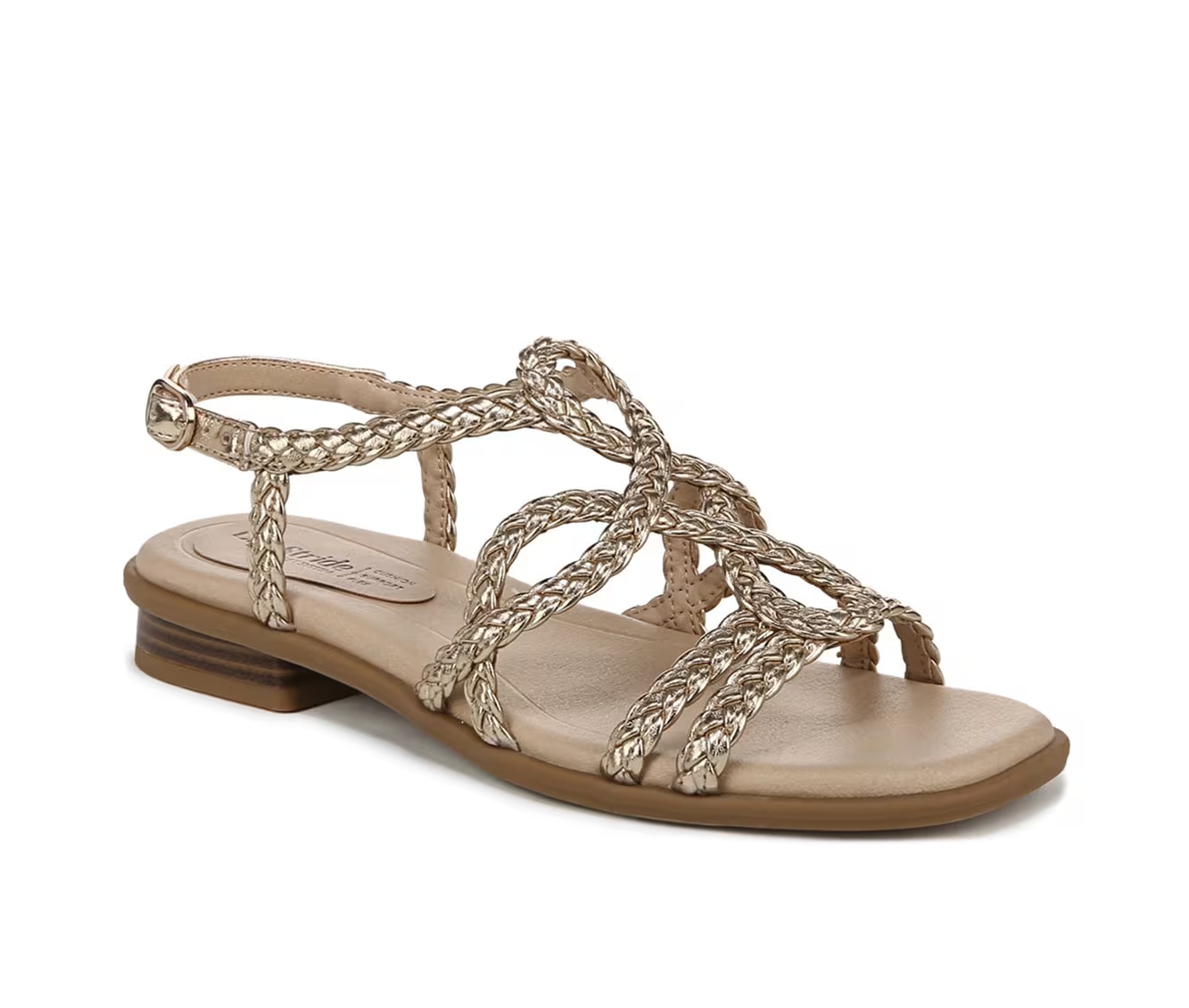 272667-women-x27-s-lifestride-reagan-sandals-1.jpg