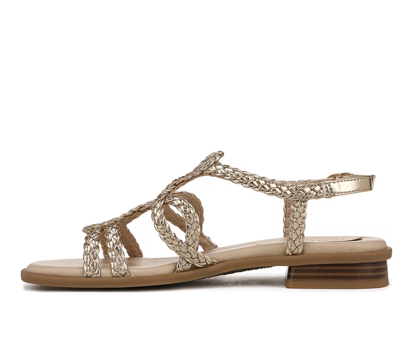 272667-women-x27-s-lifestride-reagan-sandals-1.jpg