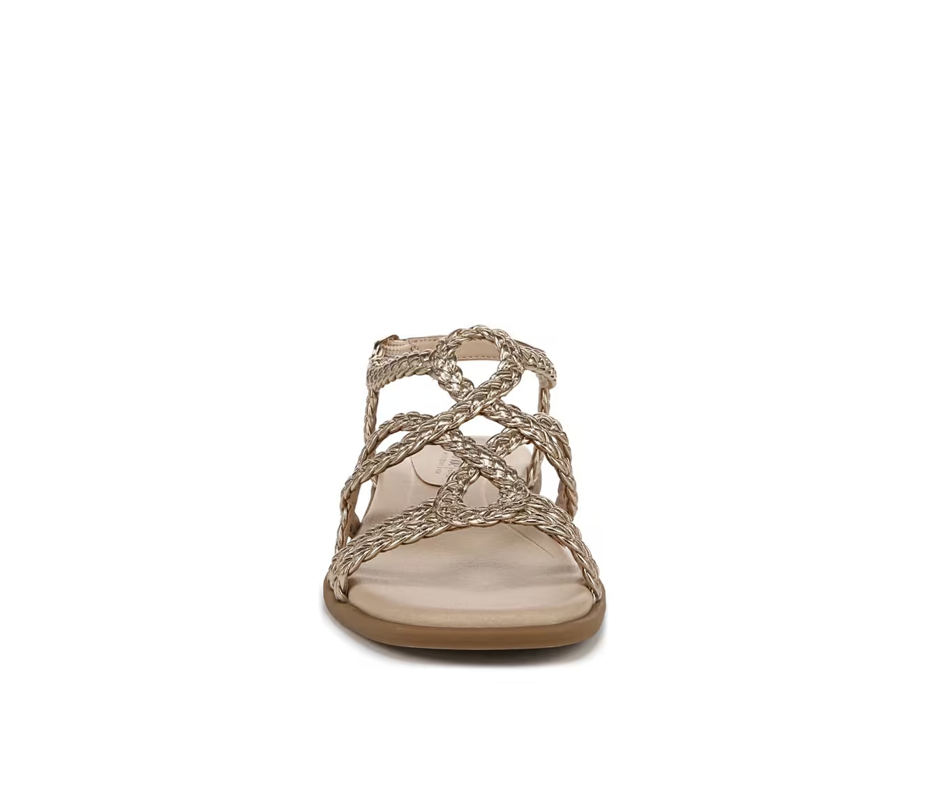 272667-women-x27-s-lifestride-reagan-sandals-1.jpg