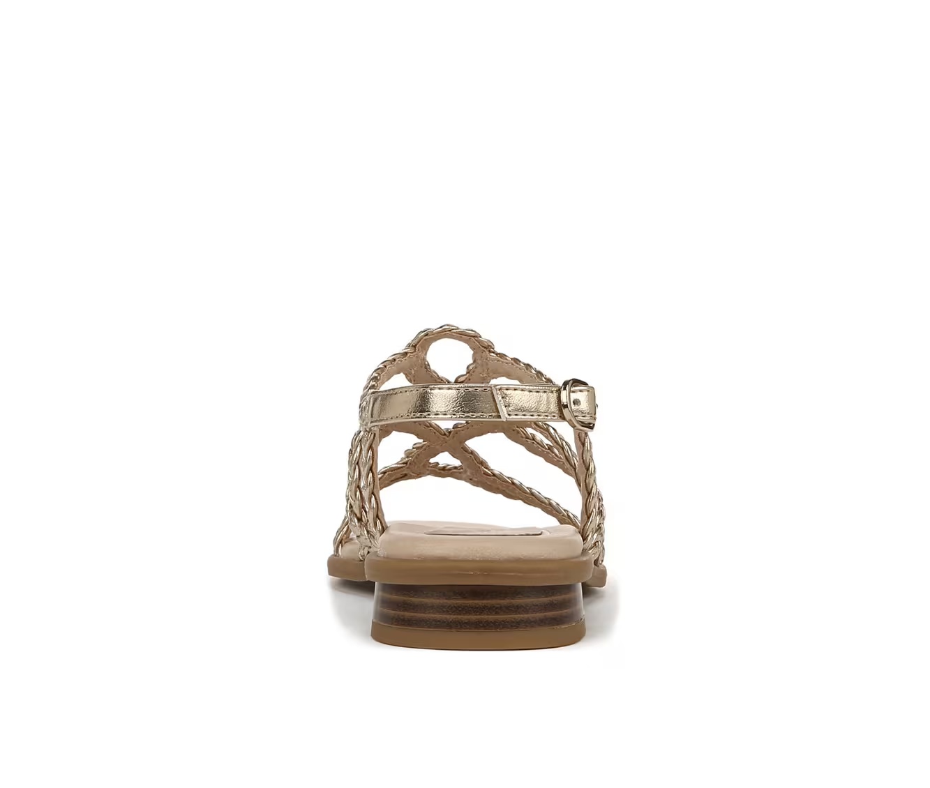 272667-women-x27-s-lifestride-reagan-sandals-1.jpg