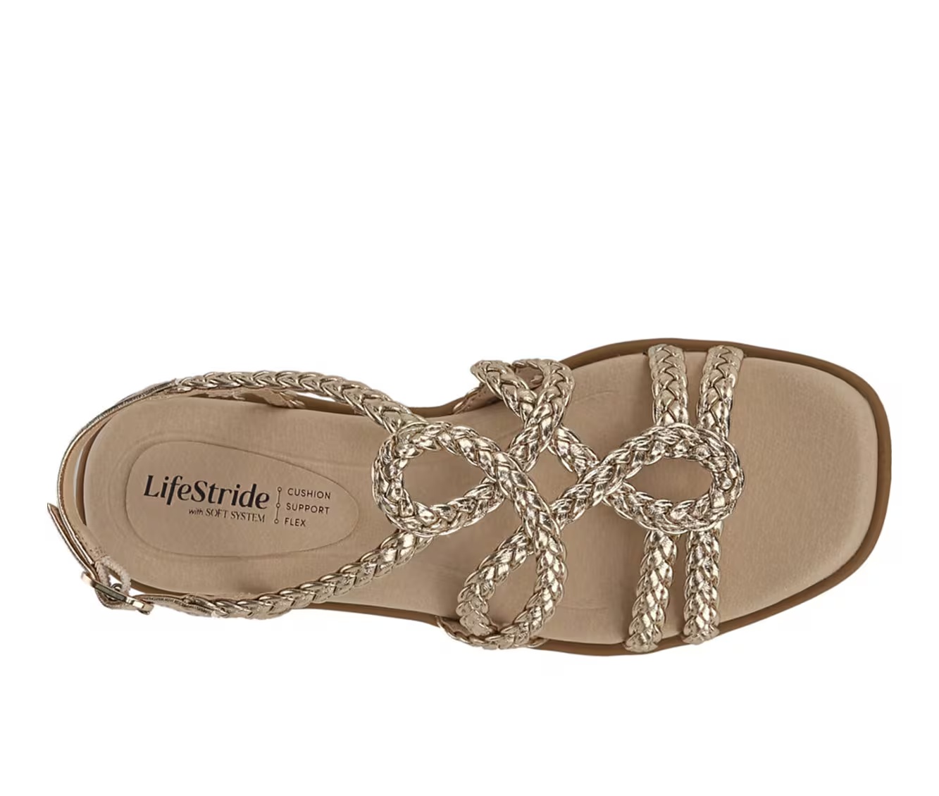 272667-women-x27-s-lifestride-reagan-sandals-1.jpg