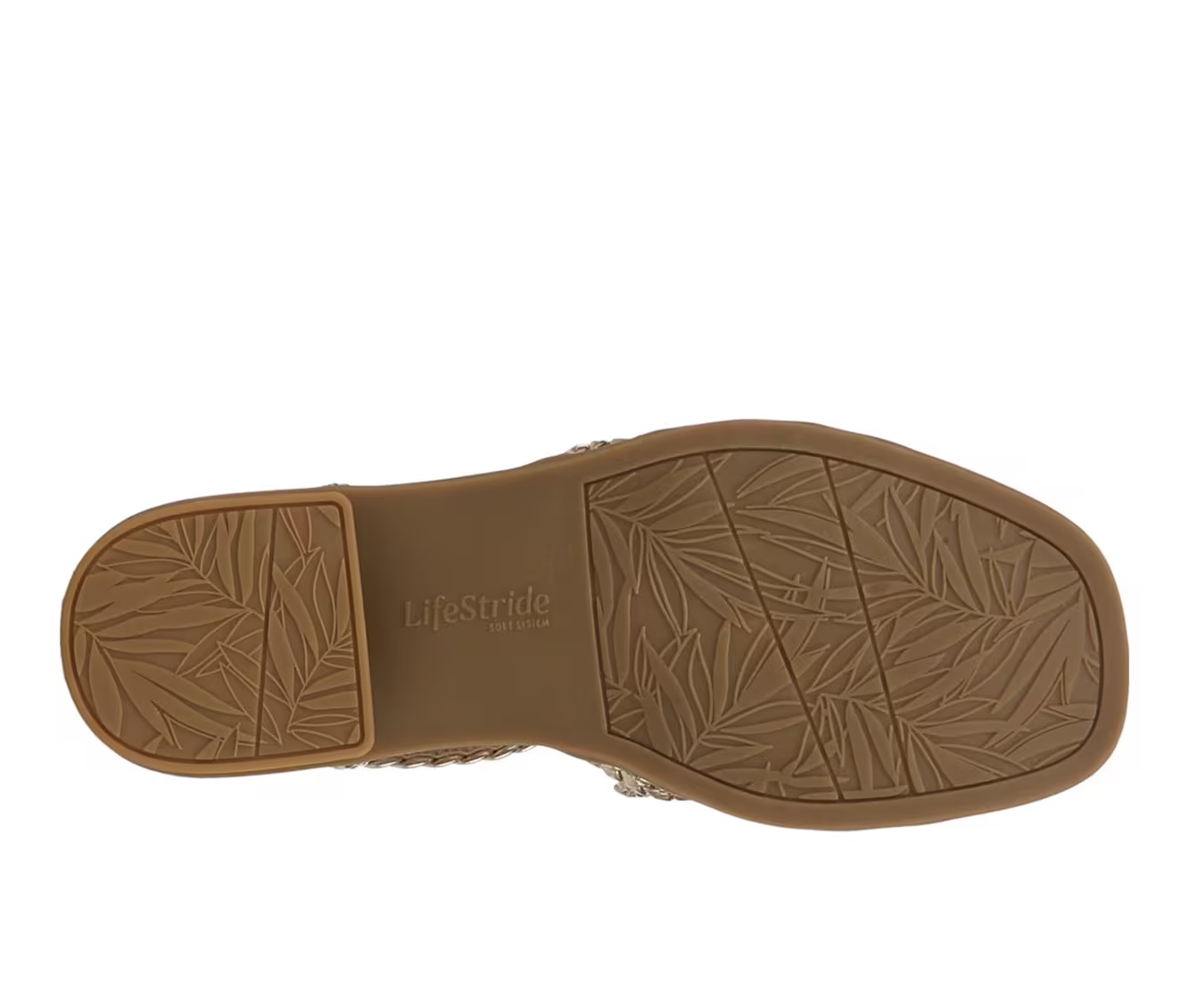 272667-women-x27-s-lifestride-reagan-sandals-1.jpg