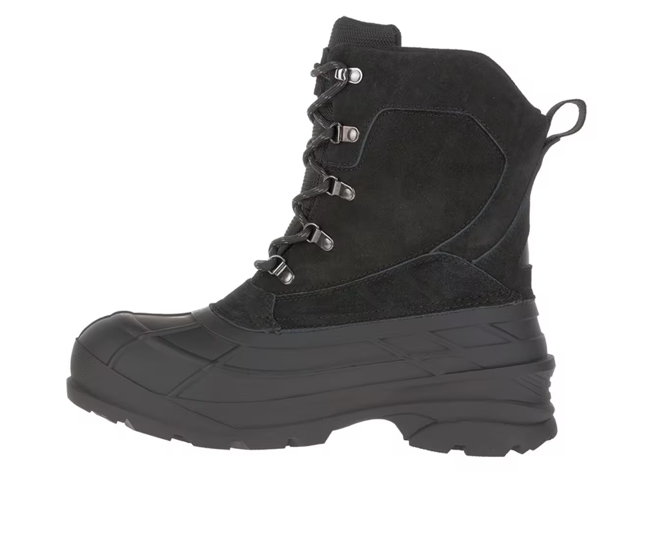 272722-men-x27-s-kamik-fargo-2-winter-boots-1.jpg