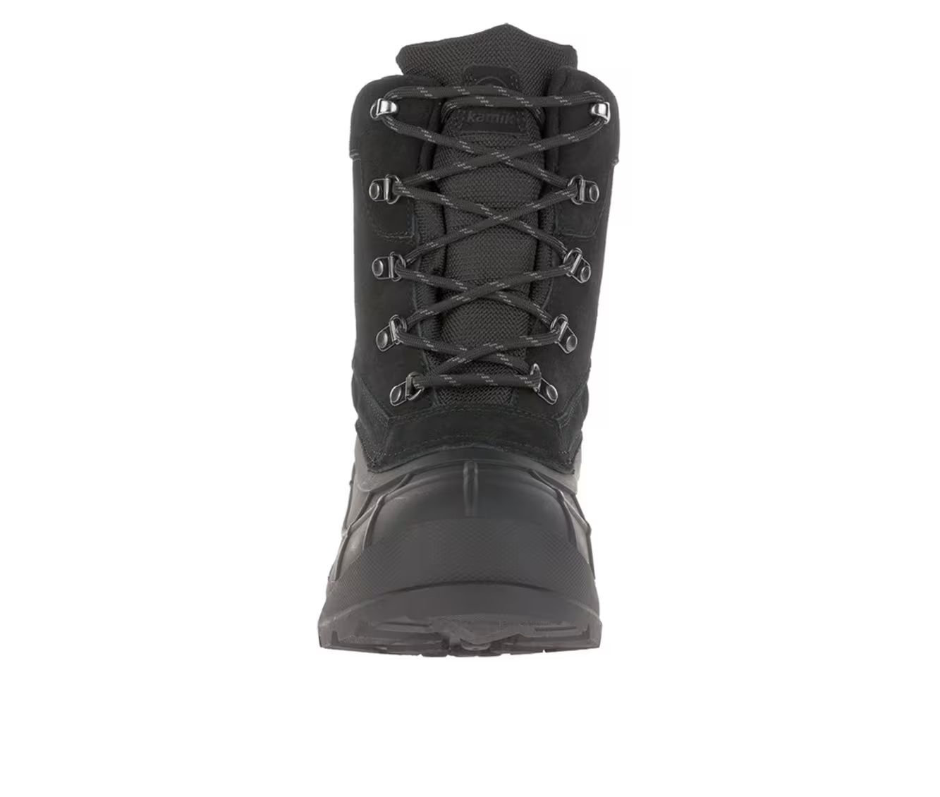 272722-men-x27-s-kamik-fargo-2-winter-boots-1.jpg