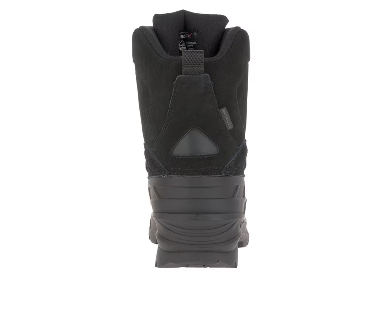 272722-men-x27-s-kamik-fargo-2-winter-boots-1.jpg