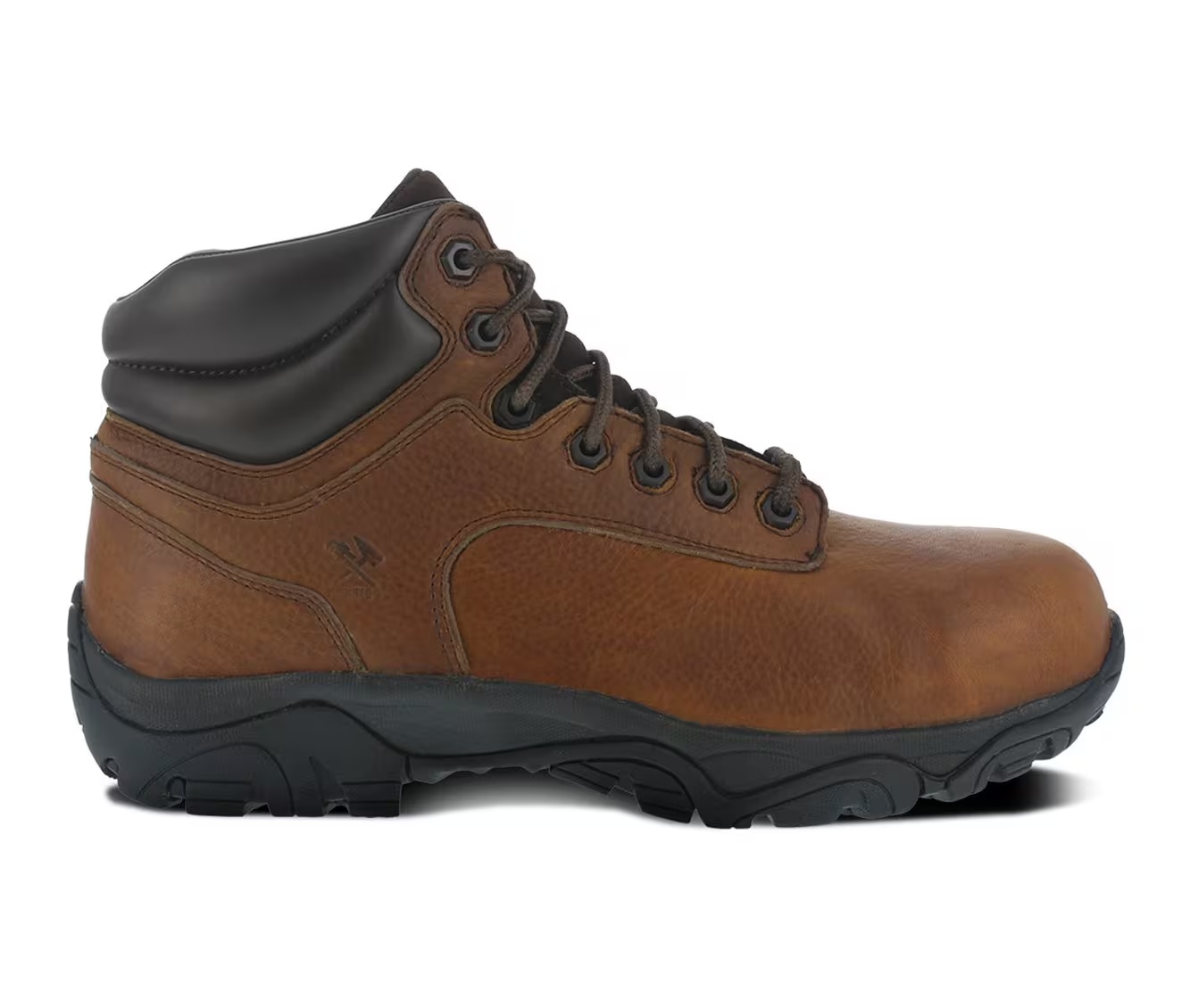 Men's Iron Age Trencher Composite Toe Boot Work Boots 1 2728-men-x27-s-iron-age-trencher-composite-toe-boot-work-boots-1.jpg