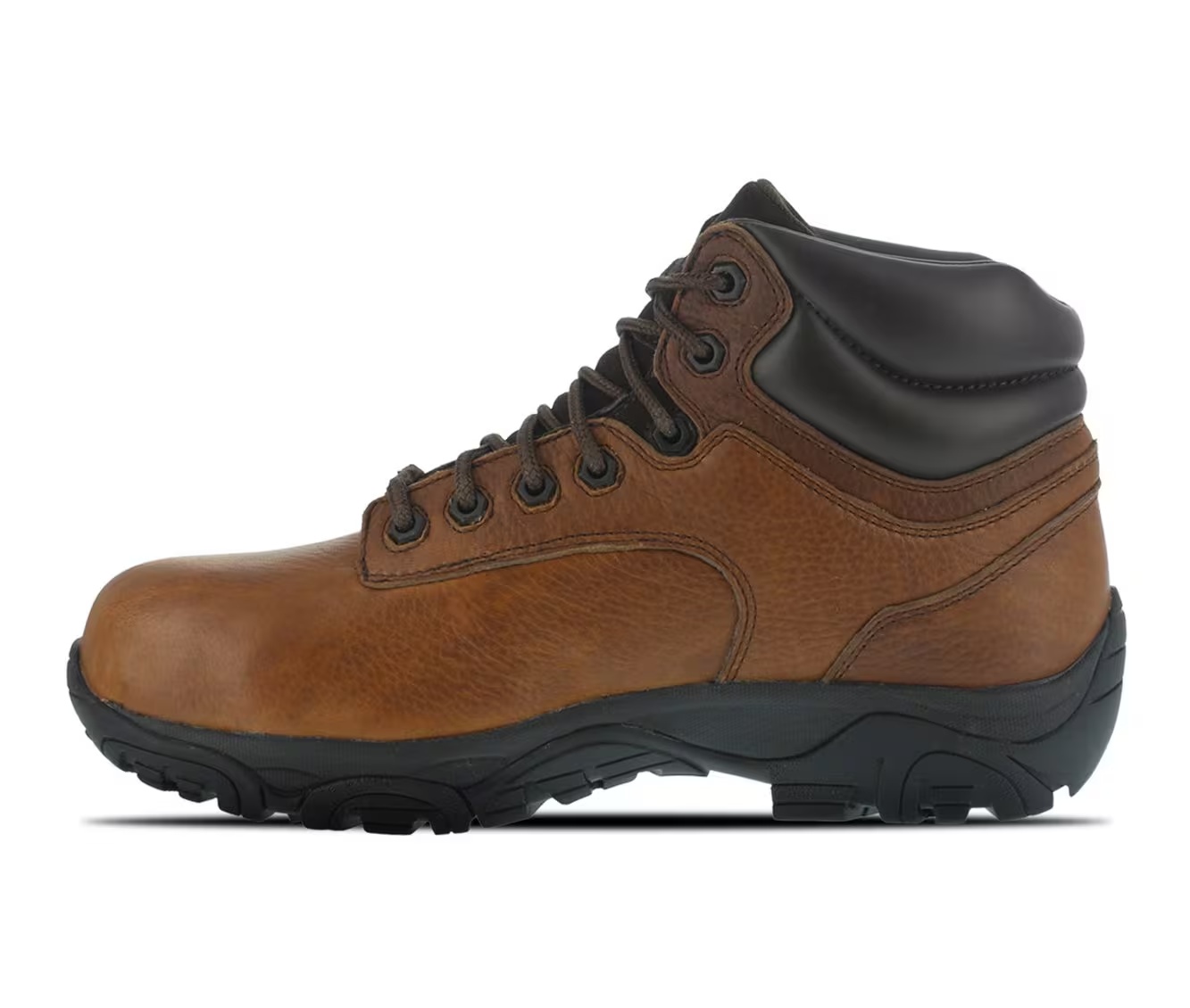 2728-men-x27-s-iron-age-trencher-composite-toe-boot-work-boots-1.jpg
