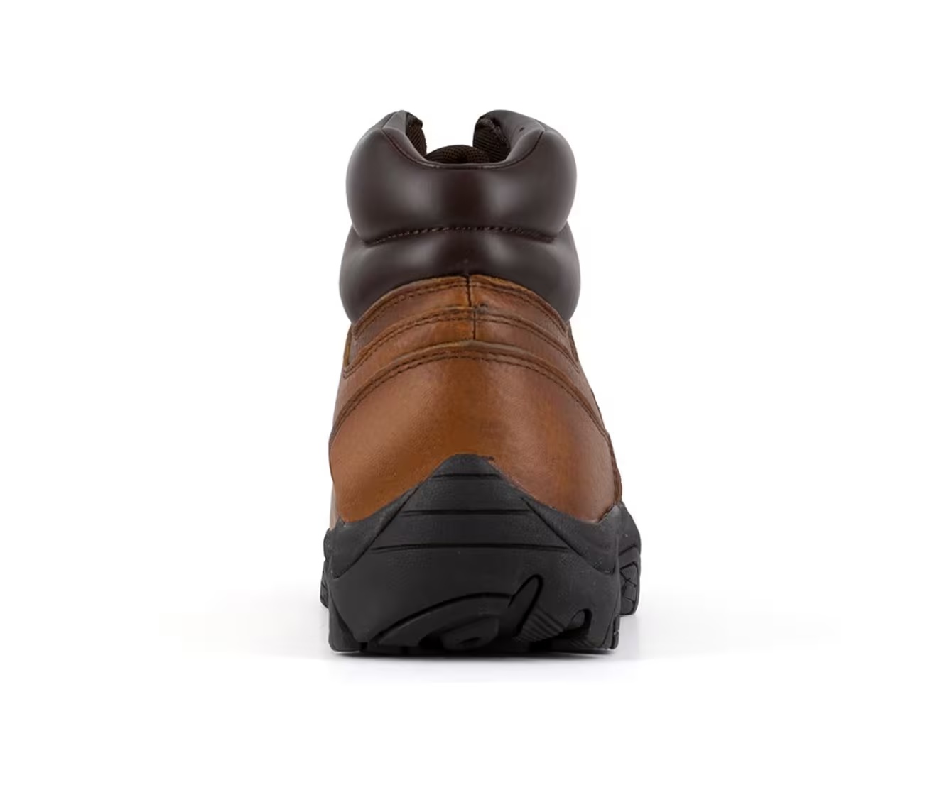 2728-men-x27-s-iron-age-trencher-composite-toe-boot-work-boots-1.jpg
