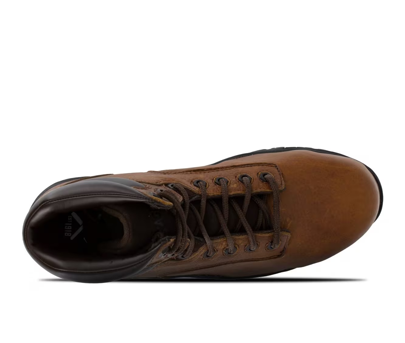 2728-men-x27-s-iron-age-trencher-composite-toe-boot-work-boots-1.jpg