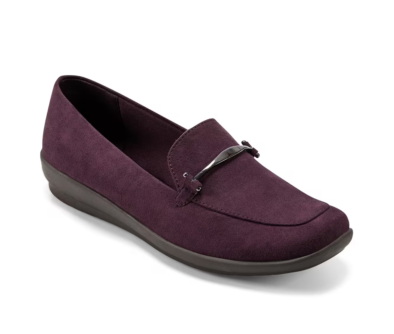 27281-women-x27-s-easy-spirit-arena-loafers-1.jpg