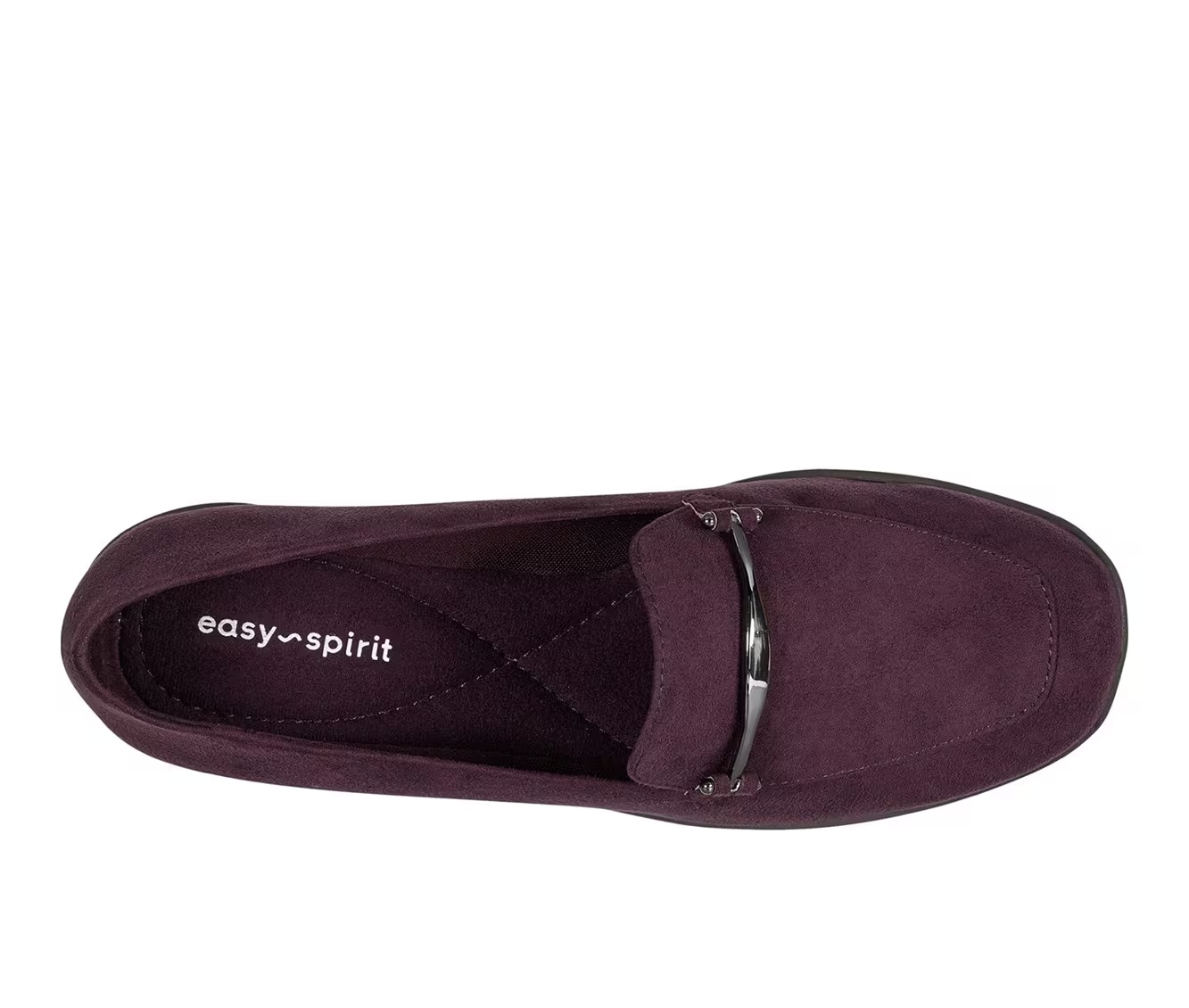 27281-women-x27-s-easy-spirit-arena-loafers-1.jpg