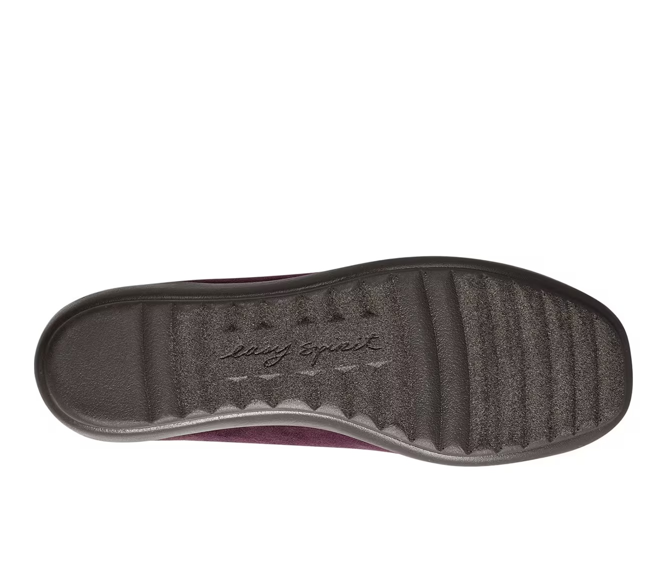 27281-women-x27-s-easy-spirit-arena-loafers-1.jpg
