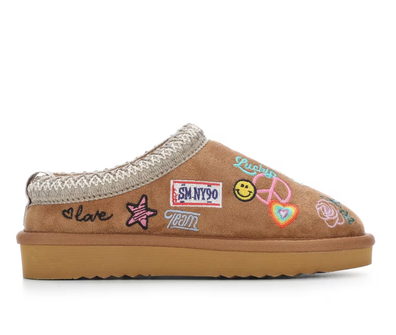 Girls' Steve Madden Little Kid & Big Kid Jselenae Slip-on Shoes 1 272934-girls-x27-steve-madden-little-kid-amp-big-kid-jselenae-slip-on-shoes-1.jpg