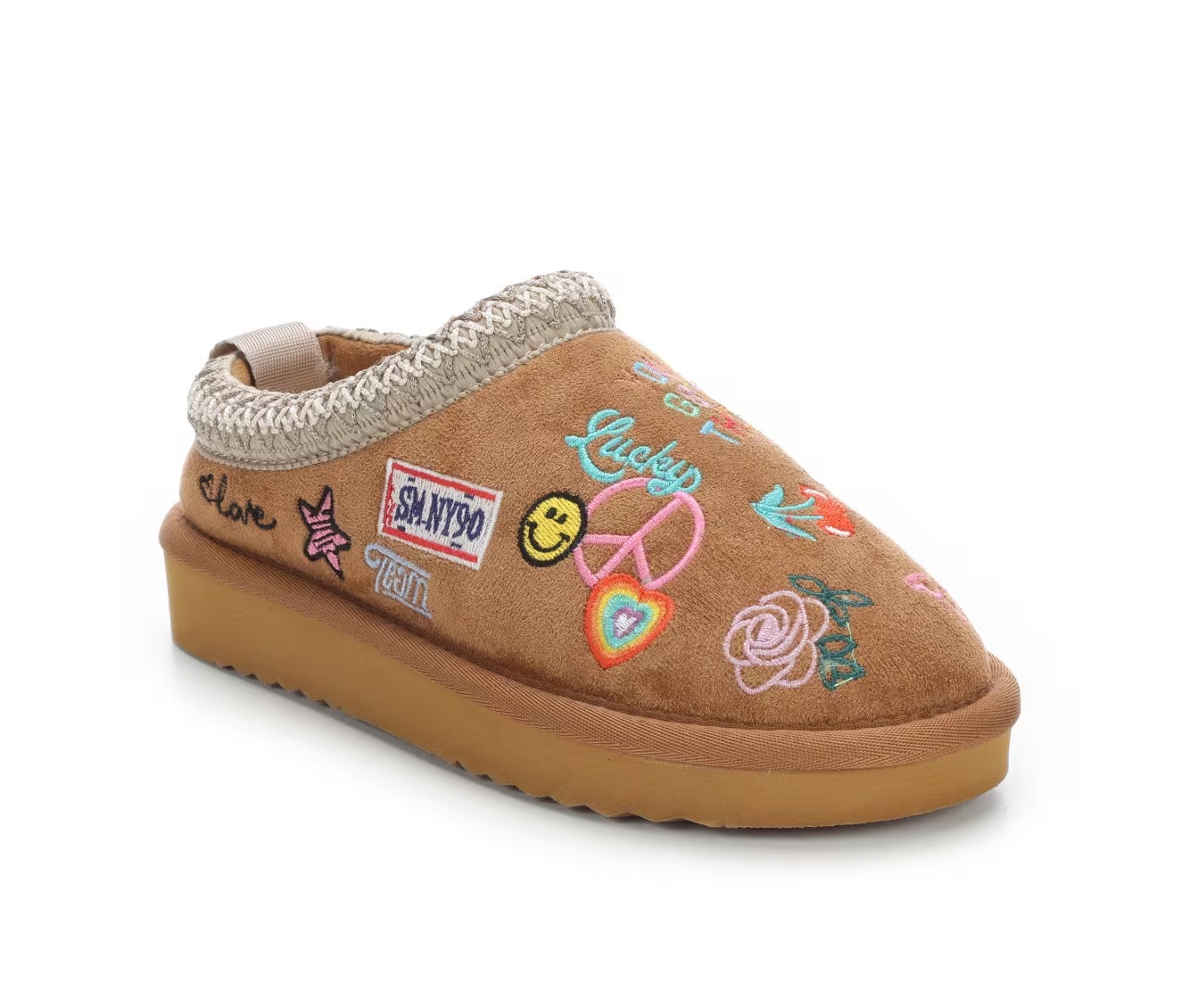 272934-girls-x27-steve-madden-little-kid-amp-big-kid-jselenae-slip-on-shoes-1.jpg