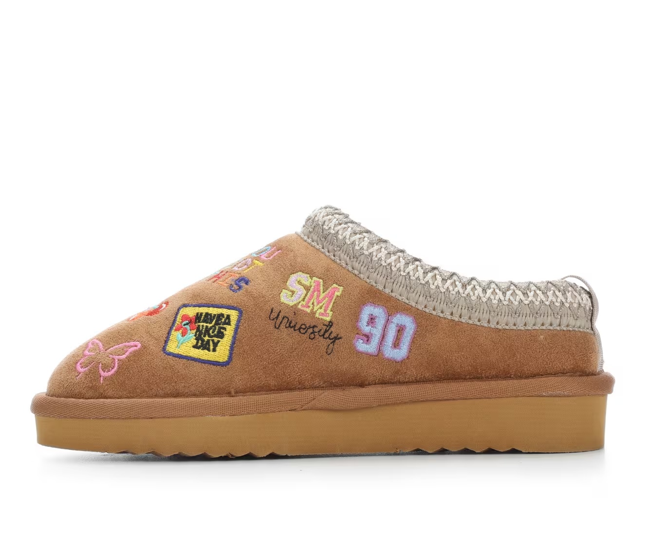 272934-girls-x27-steve-madden-little-kid-amp-big-kid-jselenae-slip-on-shoes-1.jpg